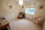 Images for Broomfield Lane, Hale, WA15 9AS