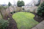 Images for Broomfield Lane, Hale, WA15 9AS
