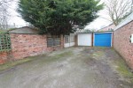 Images for Broomfield Lane, Hale, WA15 9AS