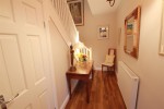 Images for Broomfield Lane, Hale, WA15 9AS