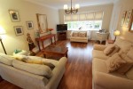 Images for Broomfield Lane, Hale, WA15 9AS