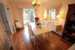 Images for Broomfield Lane, Hale, WA15 9AS