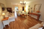 Images for Broomfield Lane, Hale, WA15 9AS