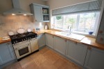 Images for Broomfield Lane, Hale, WA15 9AS
