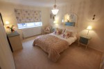 Images for Broomfield Lane, Hale, WA15 9AS