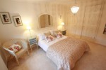 Images for Broomfield Lane, Hale, WA15 9AS
