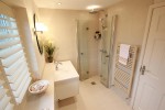 Images for Broomfield Lane, Hale, WA15 9AS