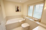 Images for Broomfield Lane, Hale, WA15 9AS