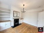 Images for Finchley Road, Hale, WA15 9RE.