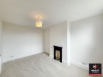 Images for Finchley Road, Hale, WA15 9RE.