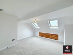 Images for Finchley Road, Hale, WA15 9RE.