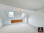 Images for Finchley Road, Hale, WA15 9RE.