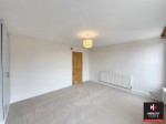 Images for Finchley Road, Hale, WA15 9RE.