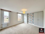 Images for Finchley Road, Hale, WA15 9RE.