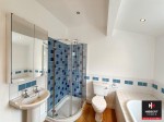 Images for Finchley Road, Hale, WA15 9RE.