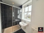 Images for Finchley Road, Hale, WA15 9RE.