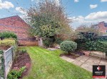 Images for Finchley Road, Hale, WA15 9RE.