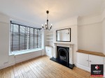 Images for Finchley Road, Hale, WA15 9RE.