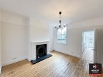 Images for Finchley Road, Hale, WA15 9RE.
