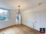 Images for Finchley Road, Hale, WA15 9RE.