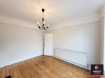 Images for Finchley Road, Hale, WA15 9RE.