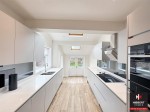 Images for Finchley Road, Hale, WA15 9RE.