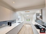 Images for Finchley Road, Hale, WA15 9RE.