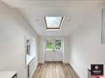 Images for Finchley Road, Hale, WA15 9RE.