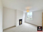 Images for Finchley Road, Hale, WA15 9RE.