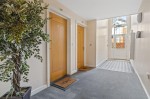 Images for Wolf Grange, Hale, WA15 9TS
