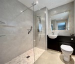 Images for Wolf Grange, Hale, WA15 9TS