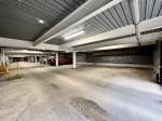 Images for Wolf Grange, Hale, WA15 9TS