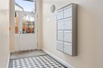 Images for Wolf Grange, Hale, WA15 9TS