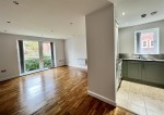 Images for Wolf Grange, Hale, WA15 9TS