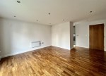 Images for Wolf Grange, Hale, WA15 9TS