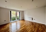 Images for Wolf Grange, Hale, WA15 9TS