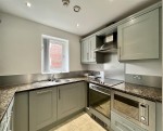 Images for Wolf Grange, Hale, WA15 9TS
