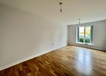 Images for Wolf Grange, Hale, WA15 9TS