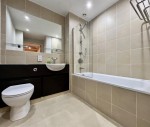 Images for Wolf Grange, Hale, WA15 9TS