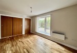 Images for Wolf Grange, Hale, WA15 9TS