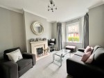 Images for Beech Road, Hale, Altrincham