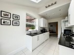 Images for Beech Road, Hale, Altrincham