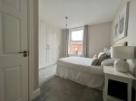 Images for Springfield Road, Altrincham
