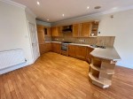 Images for Millfield Court, Hale, WA15 9BF
