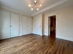 Images for Millfield Court, Hale, WA15 9BF