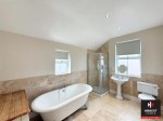 Images for Bold Street, Altrincham, WA14 2ER