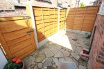 Images for Bold Street, Altrincham, WA14 2ER