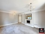 Images for Dunham Mount, Altrincham, WA14 4AD