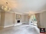 Images for Dunham Mount, Altrincham, WA14 4AD