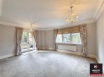 Images for Dunham Mount, Altrincham, WA14 4AD